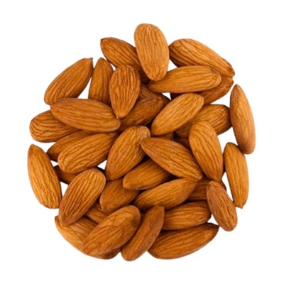 Миндаль ассорти 200 гр - купить в Нуже-Ключе