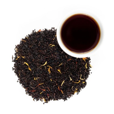 Фруктовый чай BerryMagic 100г - купить в Нуже-Ключе