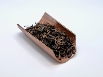 Шу Пуэр (черный) OakReserve 100г - купить в Нуже-Ключе