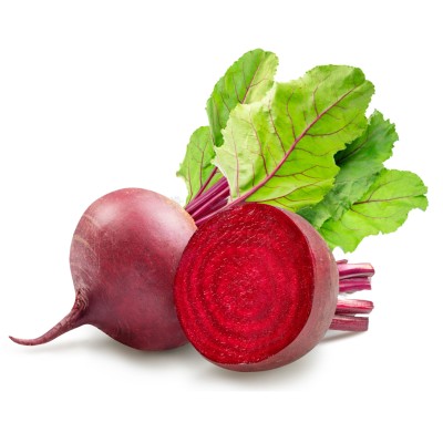 Свекла вареная очищенная 500 г - купить в Нуже-Ключе