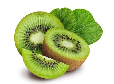 Киви мини 300 г - купить в Нуже-Ключе