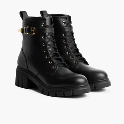 Женские ботинки CityWalk - купить в Нуже-Ключе