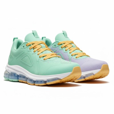 Женская спортивная обувь SportStep - купить в Нуже-Ключе