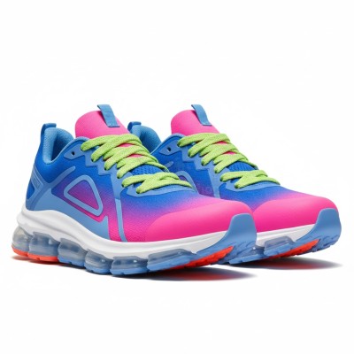 Женская спортивная обувь RunFast - купить в Нуже-Ключе