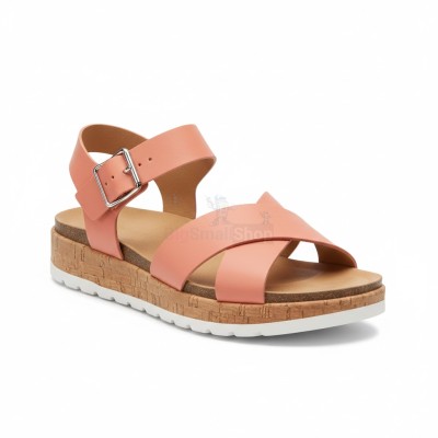 Женские босоножки BeachStep - купить в Нуже-Ключе