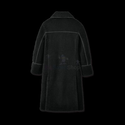 Демисезонное пальто Milano - купить в Нуже-Ключе