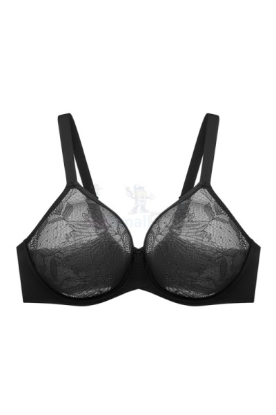 Бюстгальтер формованный ComfortFit - купить в Нуже-Ключе