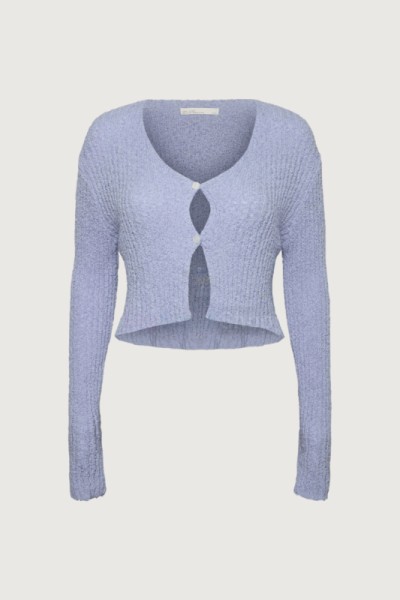 Кардиган CozyWarm - купить в Нуже-Ключе