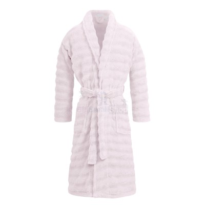 Домашний комплект CozySet - купить в Нуже-Ключе