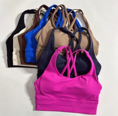 Топ спортивный ActiveTop - купить в Нуже-Ключе