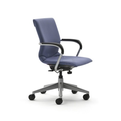 Стул офисный Strong Base - купить в Нуже-Ключе