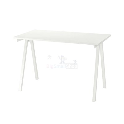 Стол офисный КомфортПро - купить в Нуже-Ключе