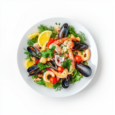 Фирменное блюдо Пикантное мясное ассорти - купить в Нуже-Ключе