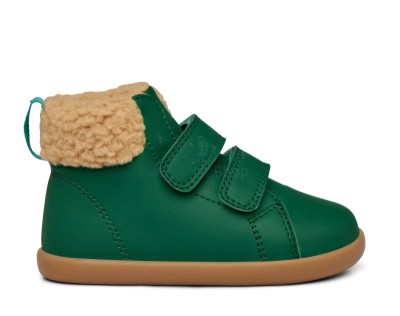 TinyFeet первые пинетки - купить в Нуже-Ключе