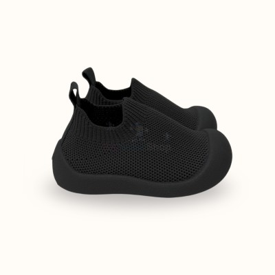 BabyRun первые кроссовки - купить в Нуже-Ключе