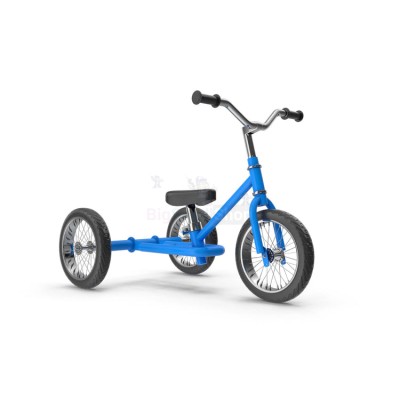 Велосипед детский FunRide 14" - купить в Нуже-Ключе