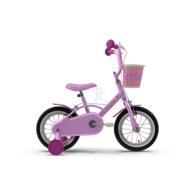 Велосипед детский Adventure 12" - купить в Нуже-Ключе