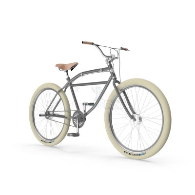 Дорожный велосипед RoadLine 28 - купить в Нуже-Ключе