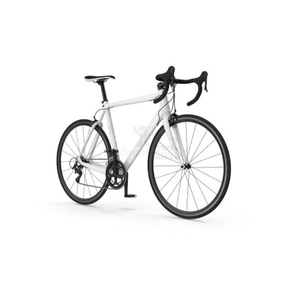 Велосипед дорожный CityWay 28 - купить в Нуже-Ключе