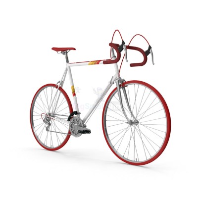 Велосипед дорожный ComfortRoad 26 - купить в Нуже-Ключе
