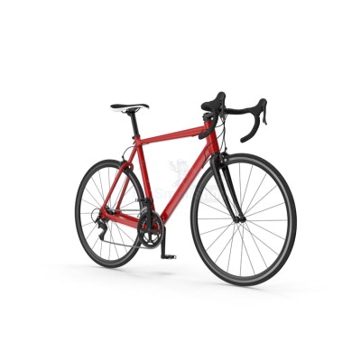 Велосипед дорожный TownCruiser 28 - купить в Нуже-Ключе