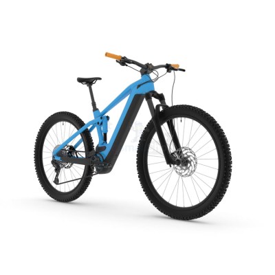 Горный велосипед PeakTrail 26 - купить в Нуже-Ключе