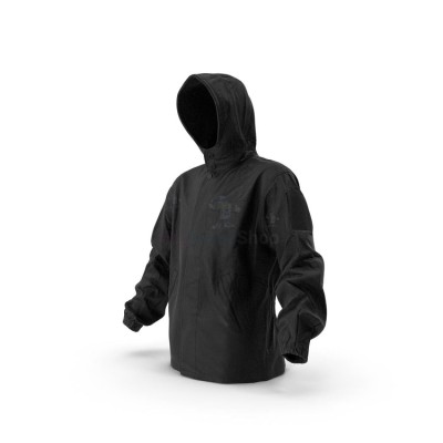 Велосипедная куртка WindBlock S - купить в Нуже-Ключе