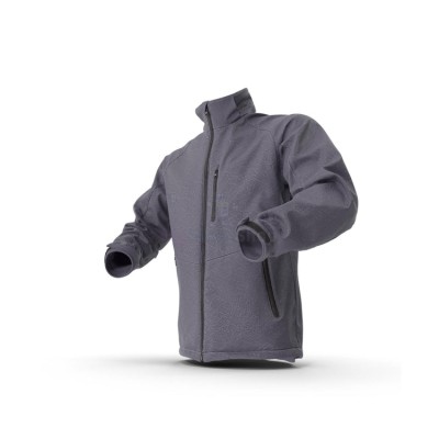 Велосипедная куртка RideShell M - купить в Нуже-Ключе