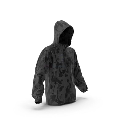 Велосипедная куртка StormGuard L - купить в Нуже-Ключе