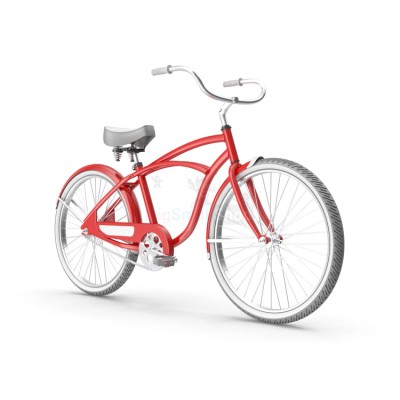 Велосипед подростковый StreetLine 26 - купить в Нуже-Ключе