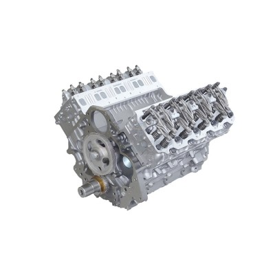 Двигатель в сборе PowerMotor 1.6 - купить в Нуже-Ключе