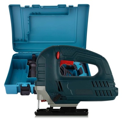 Аккумуляторный инструмент EasyBuild Start - купить в Нуже-Ключе