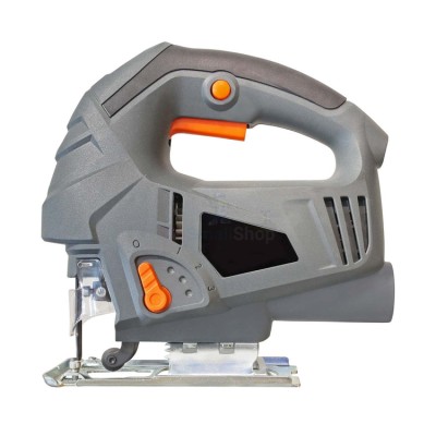 Лобзик электрический CutLine Basic - купить в Нуже-Ключе