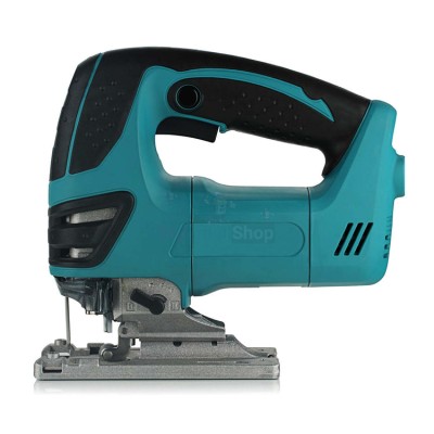 Лобзик электрический WoodMaster Pro - купить в Нуже-Ключе