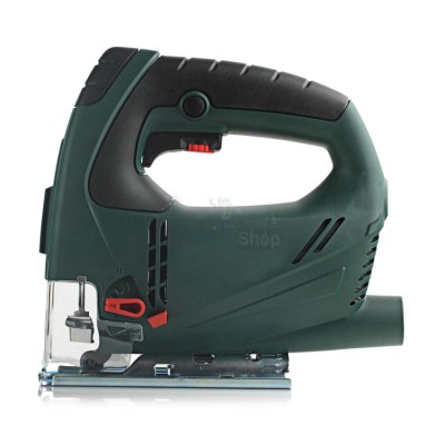 Лобзик электрический HomeCut Easy - купить в Нуже-Ключе