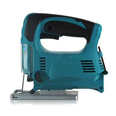 Лобзик электрический PowerSaw X - купить в Нуже-Ключе