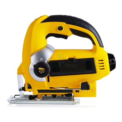 Лобзик электрический CompactJig Mini - купить в Нуже-Ключе
