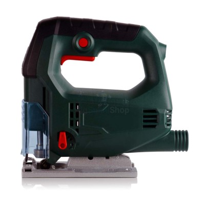 Лобзик электрический ProfiCut 800 - купить в Нуже-Ключе