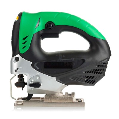 Лобзик электрический StartFix Home - купить в Нуже-Ключе