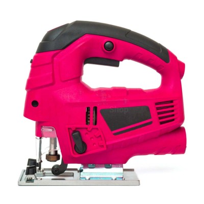 Лобзик электрический IronSaw Max - купить в Нуже-Ключе