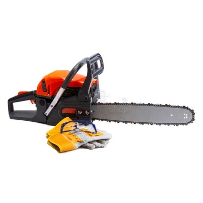 Пила электрическая WoodDrive Pro - купить в Нуже-Ключе