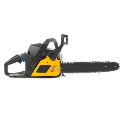 Пила электрическая ProfiSaw 1200 - купить в Нуже-Ключе