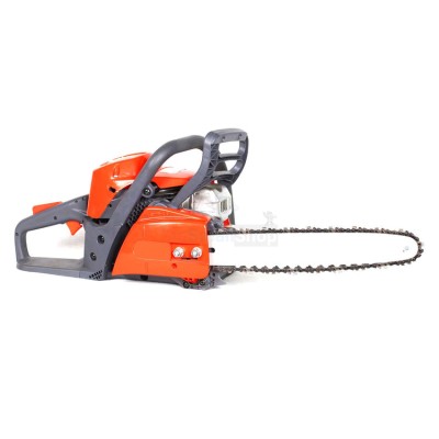 Пила электрическая StartCut Home - купить в Нуже-Ключе