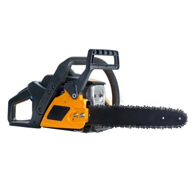 Пила электрическая IronBlade Max - купить в Нуже-Ключе