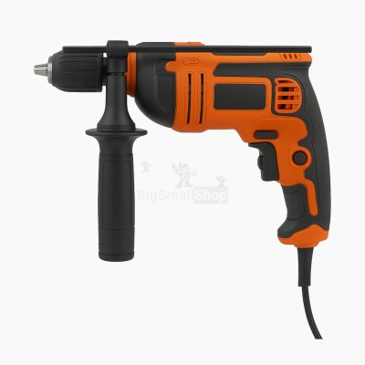 Сверлильная машина PowerDrill X600 - купить в Нуже-Ключе