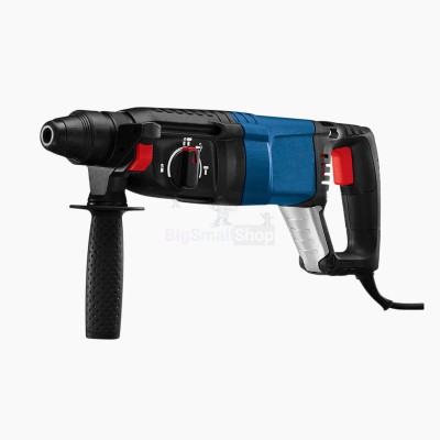 Электродрель HomeFix Compact - купить в Нуже-Ключе