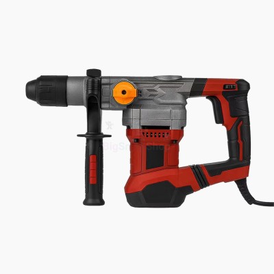 Дрель с ударным режимом StrongDrill Pro - купить в Нуже-Ключе