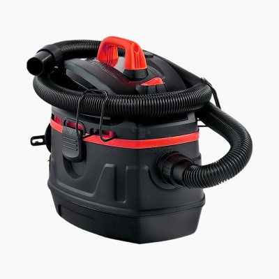 Мастер-пылесос PowerClean 1000 - купить в Нуже-Ключе