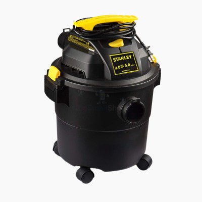 Пылесос строительный TurboVac 1300 - купить в Нуже-Ключе