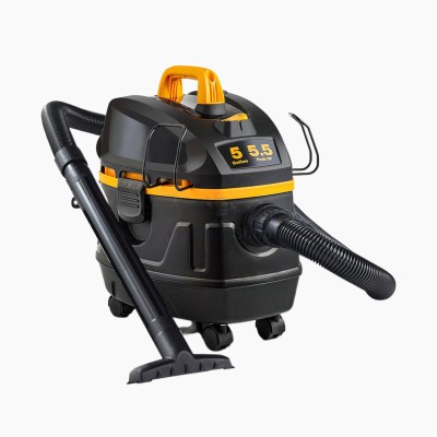 Строительный вакуум MultiVac 1400 - купить в Нуже-Ключе